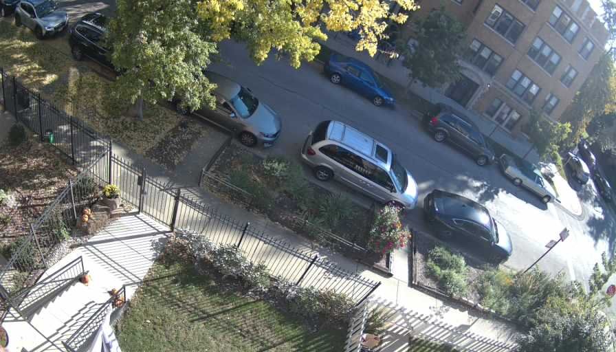 Reolink Camera Two_01_Reolink Home Hub One_20261011095218.jpg